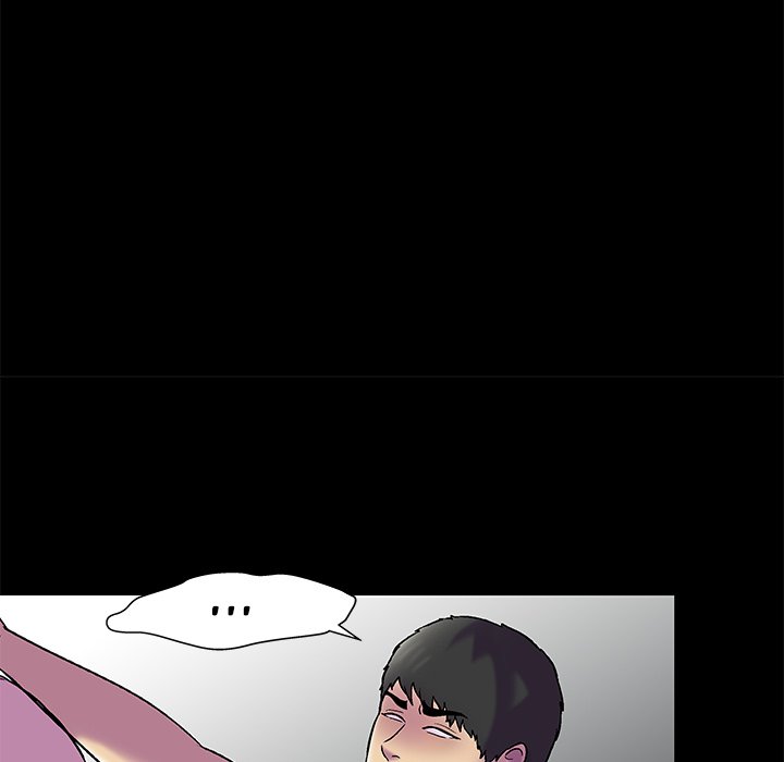 Project Utopia - Chapter 156 [photo 8] - MangaPorn