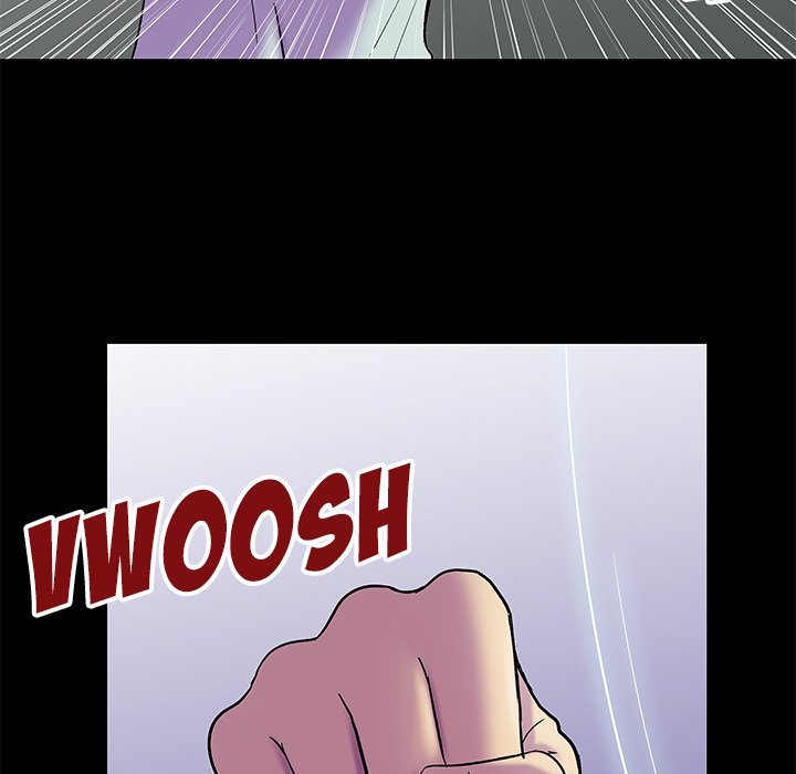 Project Utopia - Chapter 157 [photo 17] - MangaPorn