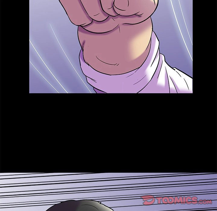 Project Utopia - Chapter 157 [photo 18] - MangaPorn