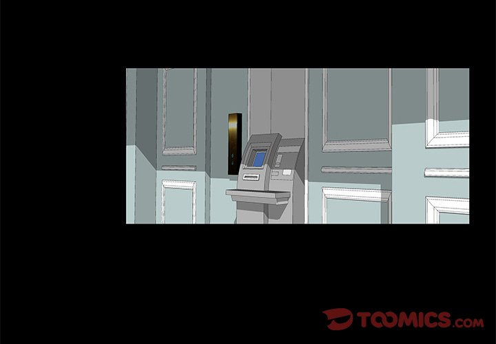 Project Utopia - Chapter 157 [photo 2] - MangaPorn