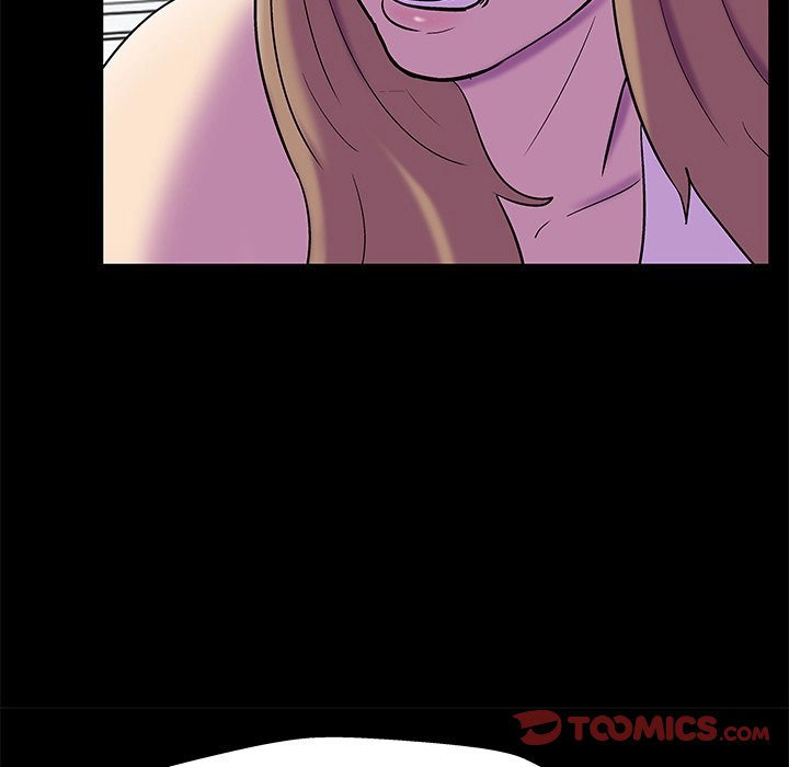 Project Utopia - Chapter 157 [photo 30] - MangaPorn