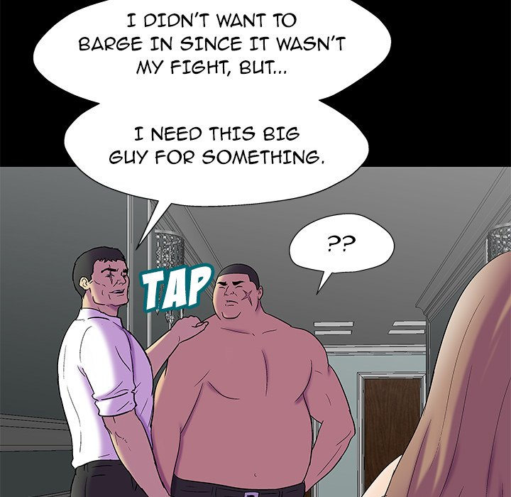 Project Utopia - Chapter 157 [photo 31] - MangaPorn