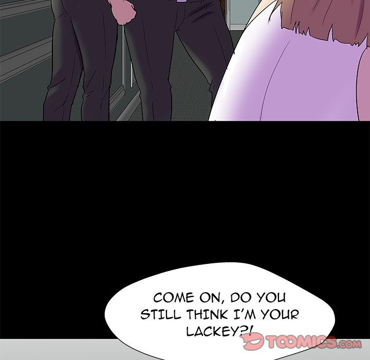 Project Utopia - Chapter 157 [photo 32] - MangaPorn