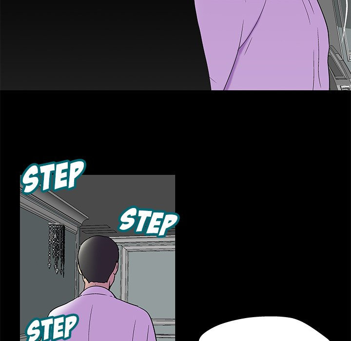 Project Utopia - Chapter 157 [photo 37] - MangaPorn