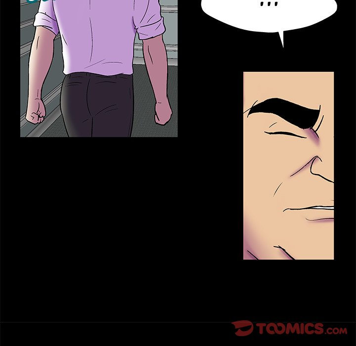 Project Utopia - Chapter 157 [photo 38] - MangaPorn