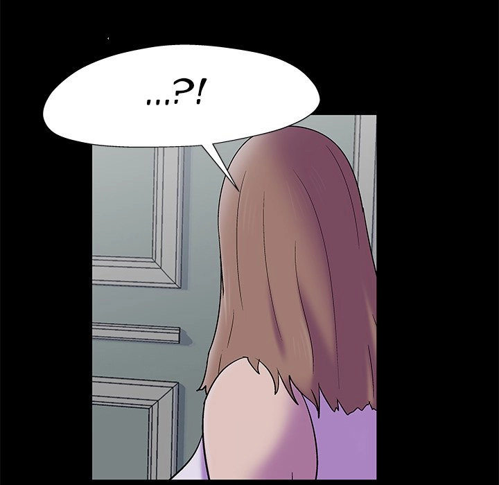 Project Utopia - Chapter 157 [photo 39] - MangaPorn