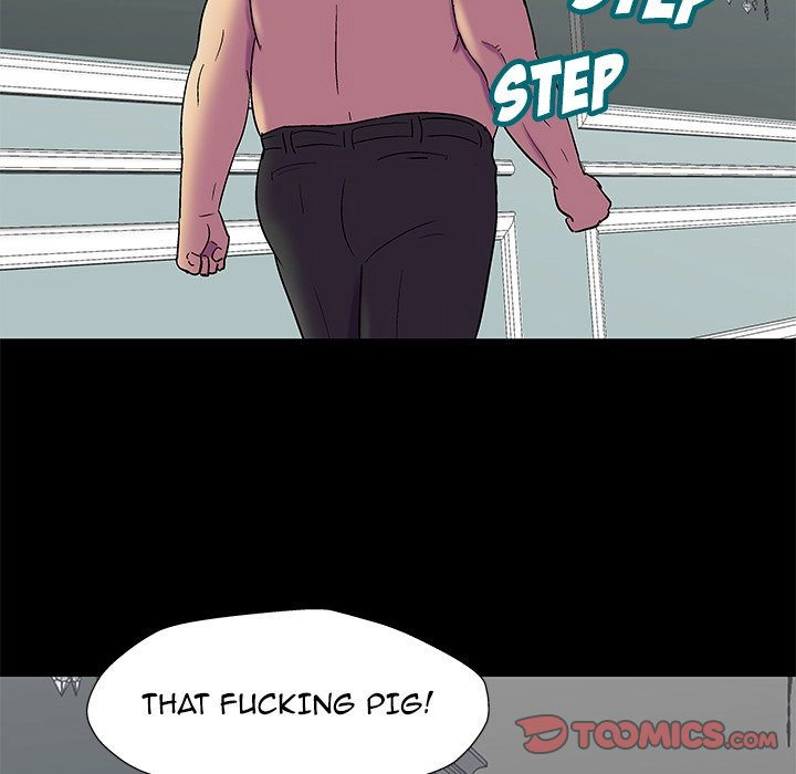 Project Utopia - Chapter 157 [photo 42] - MangaPorn