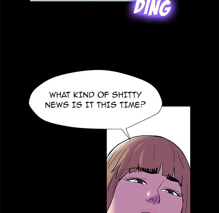 Project Utopia - Chapter 157 [photo 45] - MangaPorn