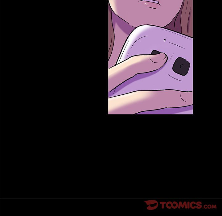 Project Utopia - Chapter 157 [photo 46] - MangaPorn