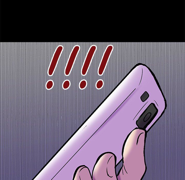 Project Utopia - Chapter 157 [photo 47] - MangaPorn