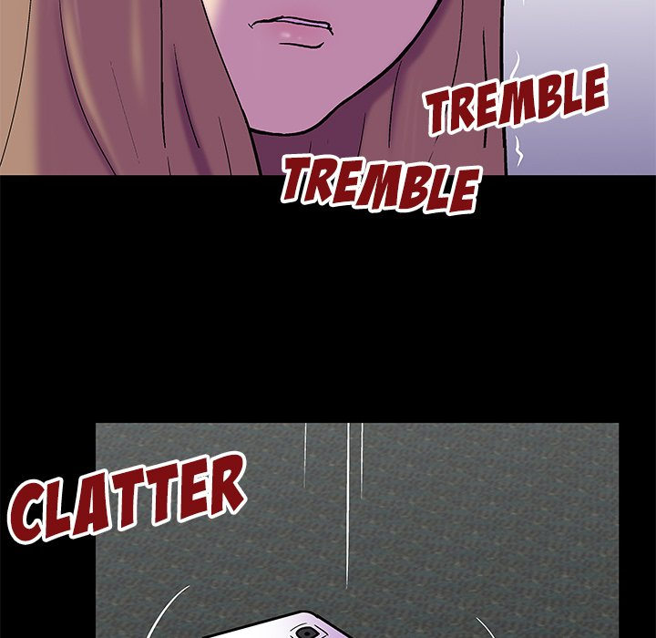 Project Utopia - Chapter 157 [photo 49] - MangaPorn