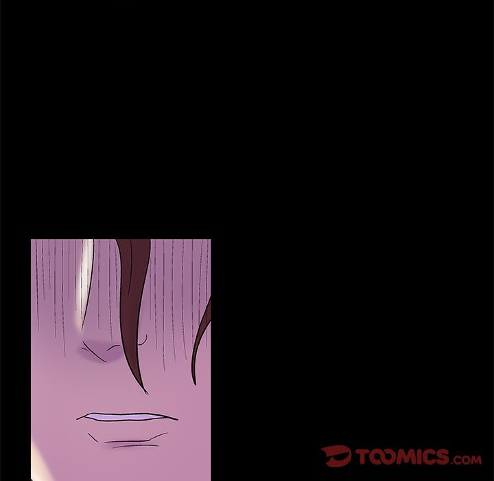 Project Utopia - Chapter 157 [photo 52] - MangaPorn