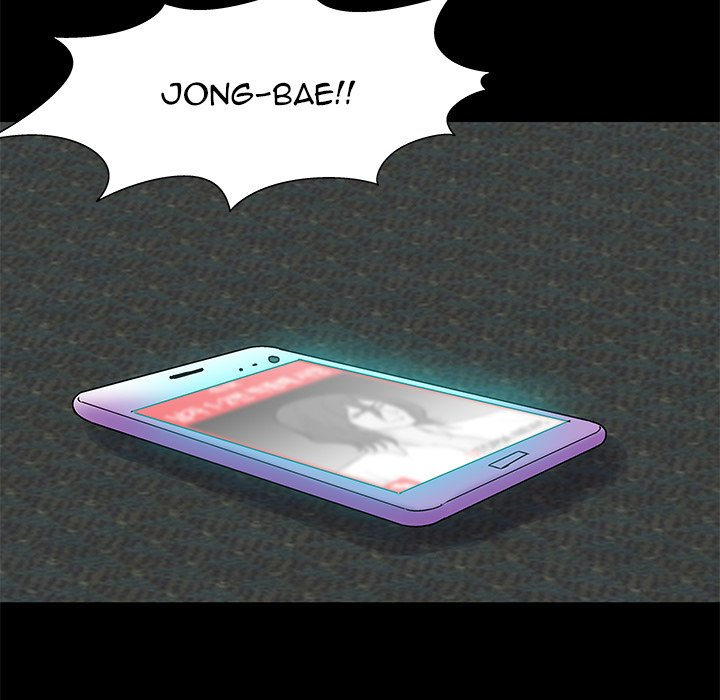 Project Utopia - Chapter 157 [photo 55] - MangaPorn