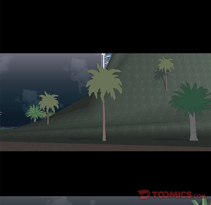 Project Utopia - Chapter 157 [photo 58] - MangaPorn