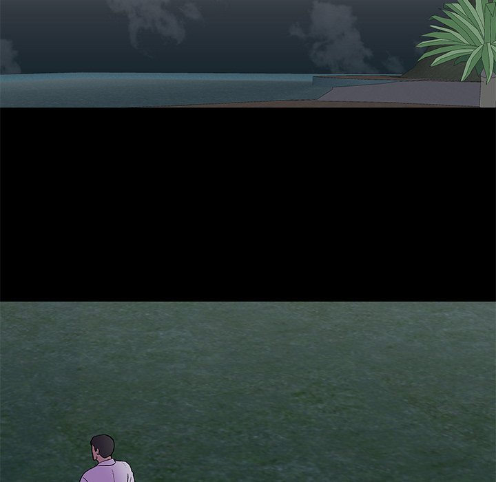 Project Utopia - Chapter 157 [photo 59] - MangaPorn