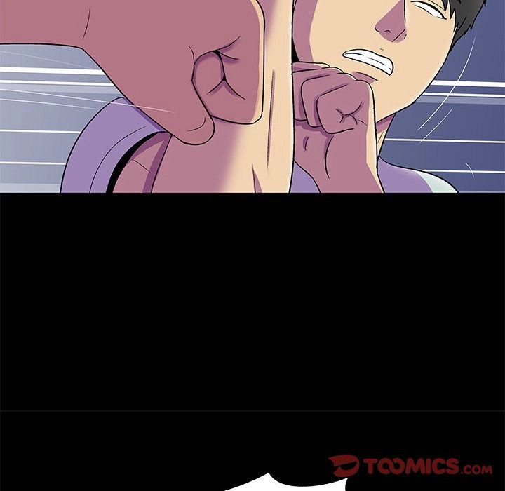 Project Utopia - Chapter 157 [photo 6] - MangaPorn