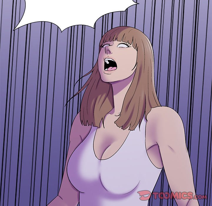 Project Utopia - Chapter 158 [photo 18] - MangaPorn