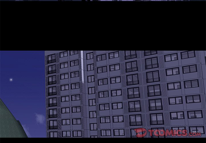 Project Utopia - Chapter 158 [photo 2] - MangaPorn