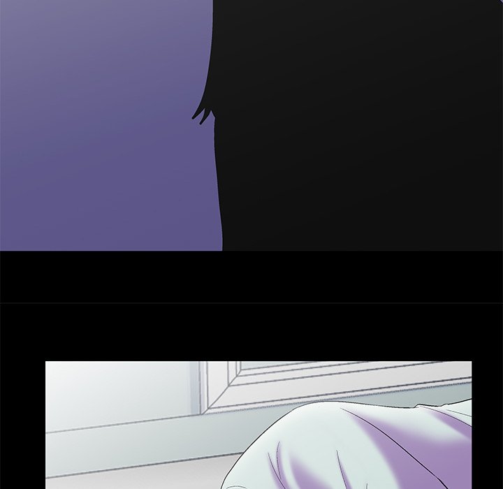 Project Utopia - Chapter 158 [photo 25] - MangaPorn