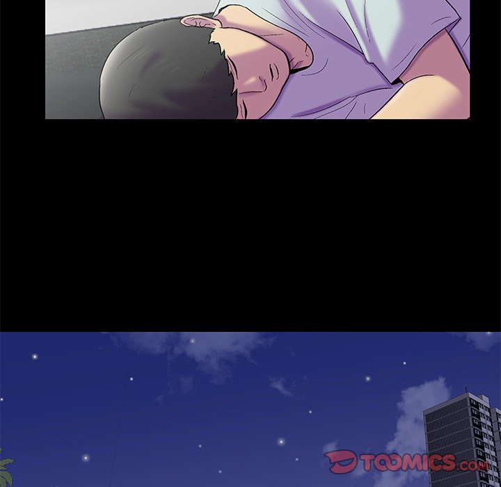 Project Utopia - Chapter 158 [photo 26] - MangaPorn