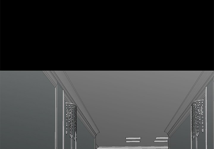 Project Utopia - Chapter 158 [photo 3] - MangaPorn