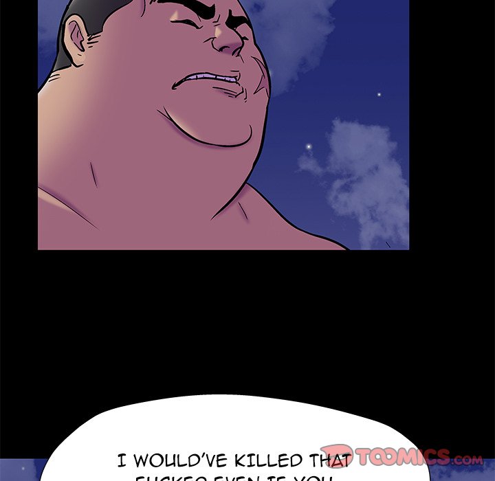 Project Utopia - Chapter 158 [photo 34] - MangaPorn