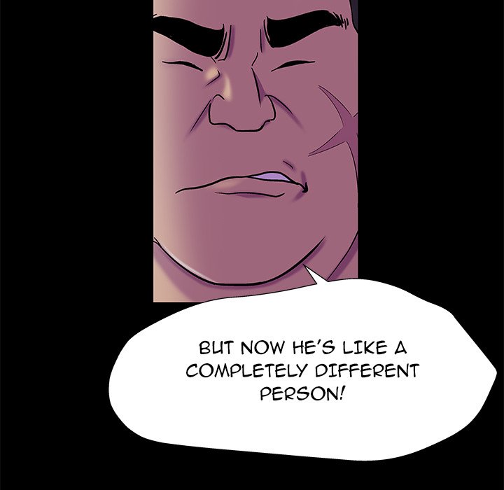 Project Utopia - Chapter 158 [photo 37] - MangaPorn