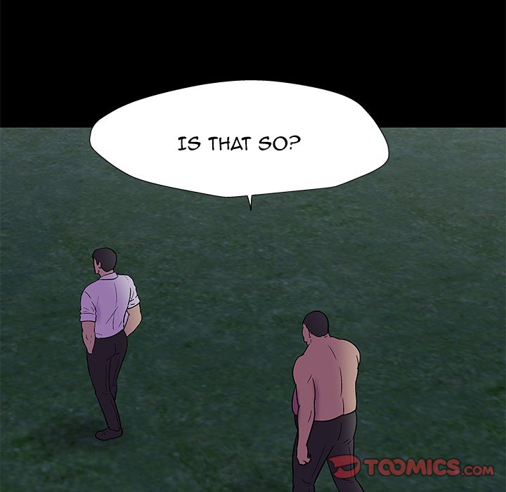 Project Utopia - Chapter 158 [photo 38] - MangaPorn