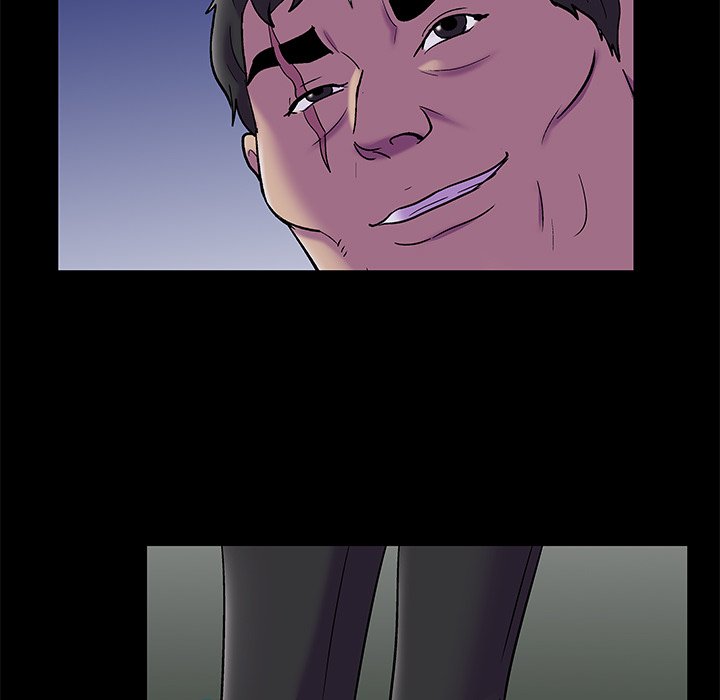 Project Utopia - Chapter 158 [photo 40] - MangaPorn