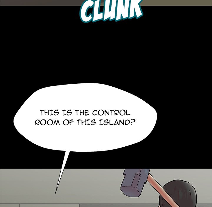 Project Utopia - Chapter 158 [photo 49] - MangaPorn