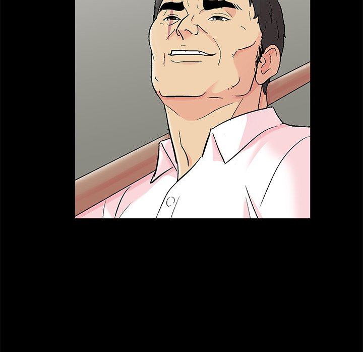 Project Utopia - Chapter 158 [photo 52] - MangaPorn