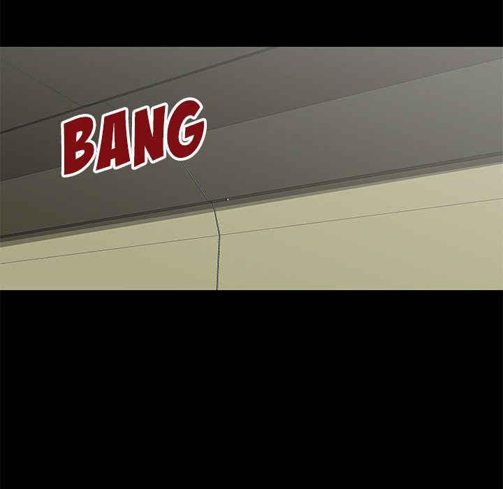 Project Utopia - Chapter 158 [photo 56] - MangaPorn