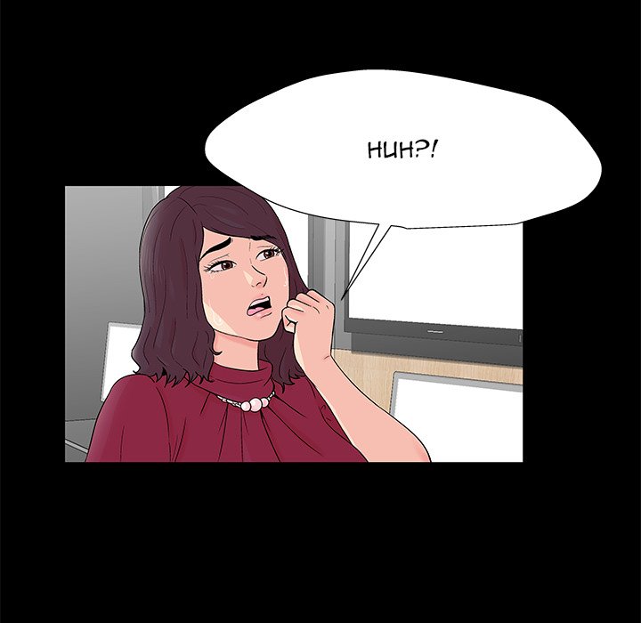 Project Utopia - Chapter 158 [photo 68] - MangaPorn