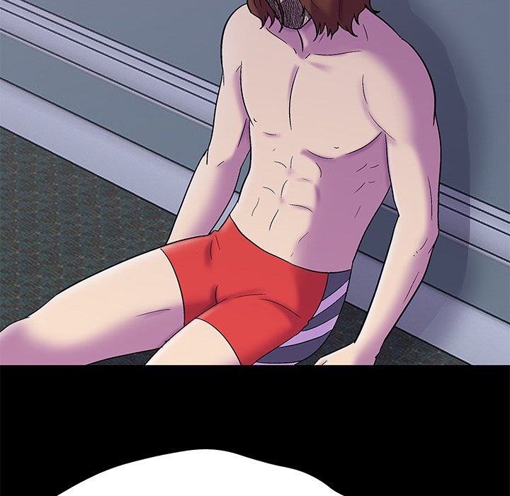 Project Utopia - Chapter 158 [photo 7] - MangaPorn