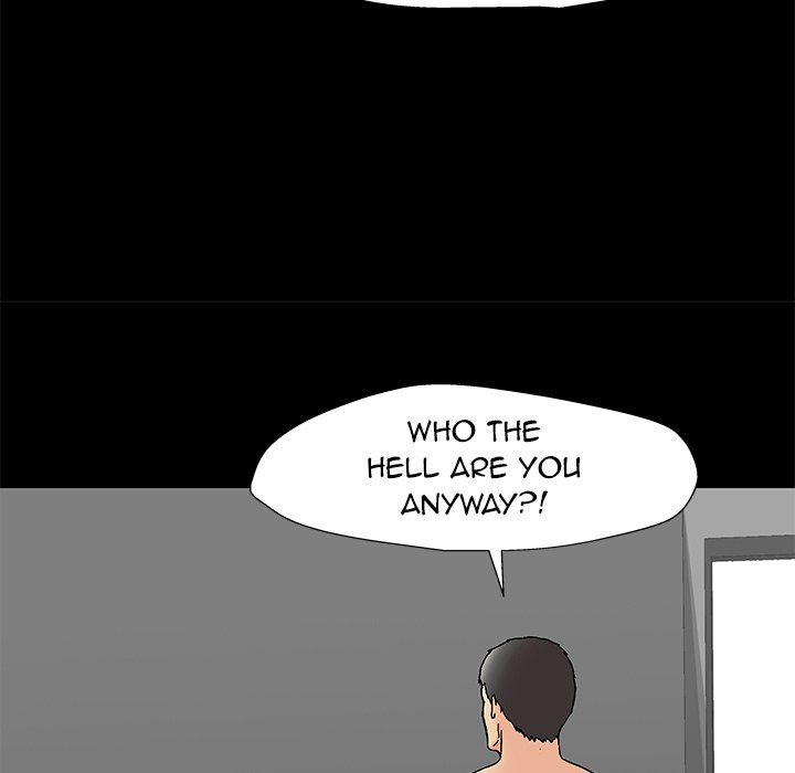 Project Utopia - Chapter 159 [photo 11] - MangaPorn