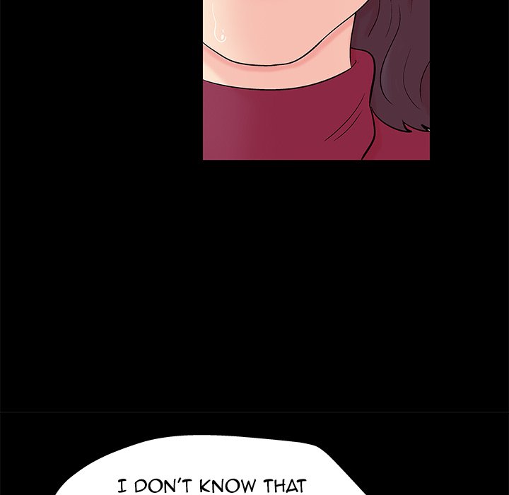 Project Utopia - Chapter 159 [photo 17] - MangaPorn