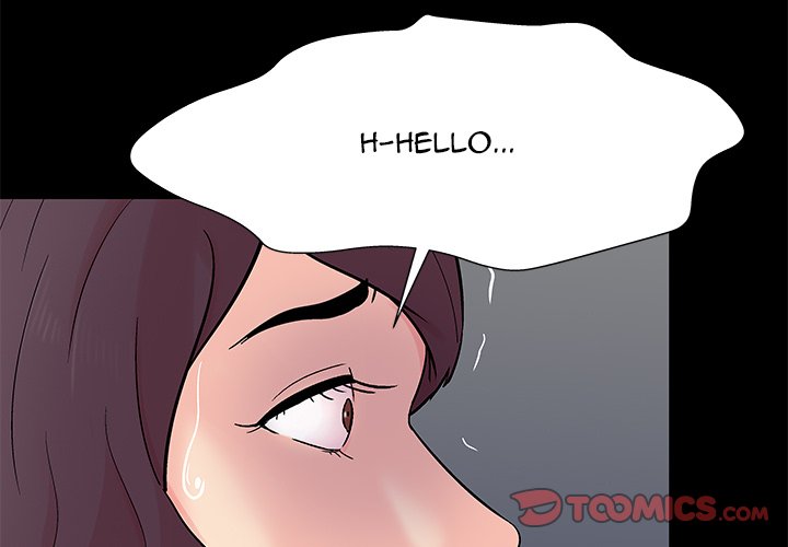 Project Utopia - Chapter 159 [photo 2] - MangaPorn