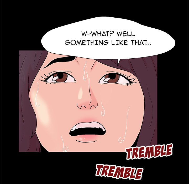 Project Utopia - Chapter 159 [photo 21] - MangaPorn