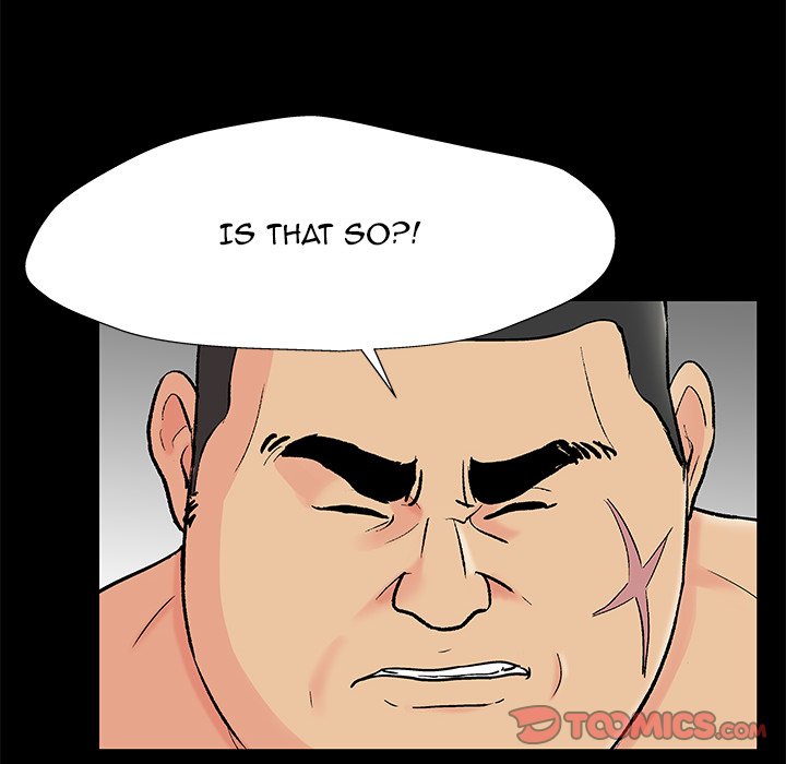 Project Utopia - Chapter 159 [photo 22] - MangaPorn