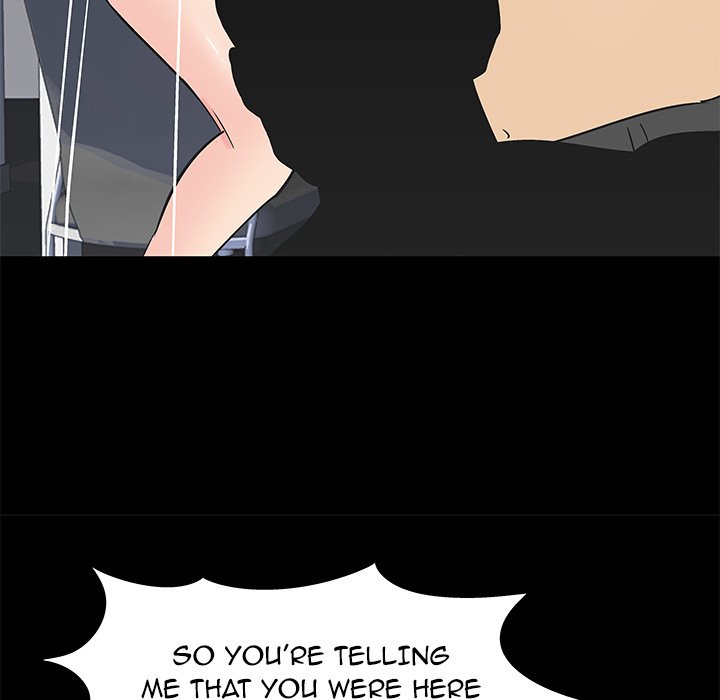 Project Utopia - Chapter 159 [photo 25] - MangaPorn