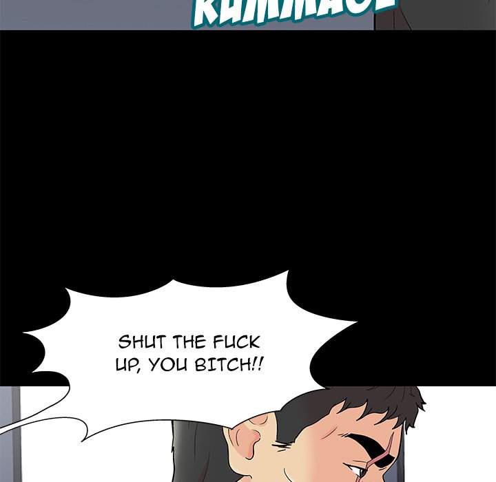 Project Utopia - Chapter 159 [photo 27] - MangaPorn