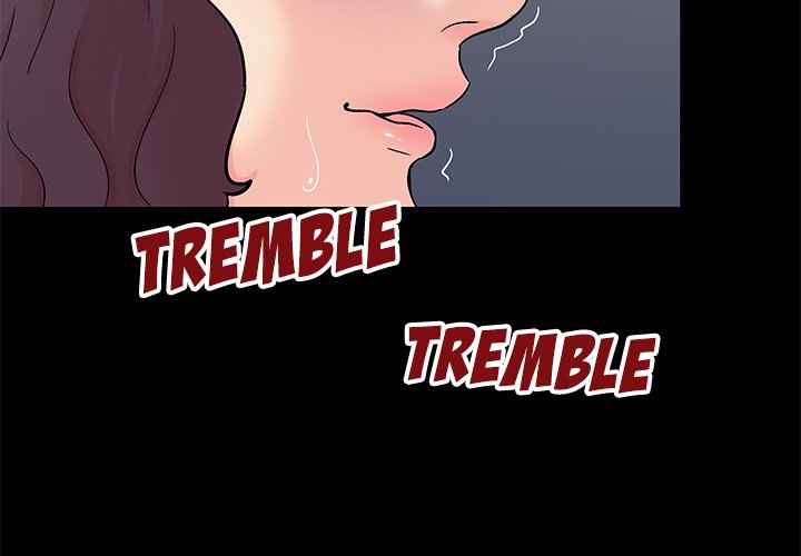 Project Utopia - Chapter 159 [photo 3] - MangaPorn