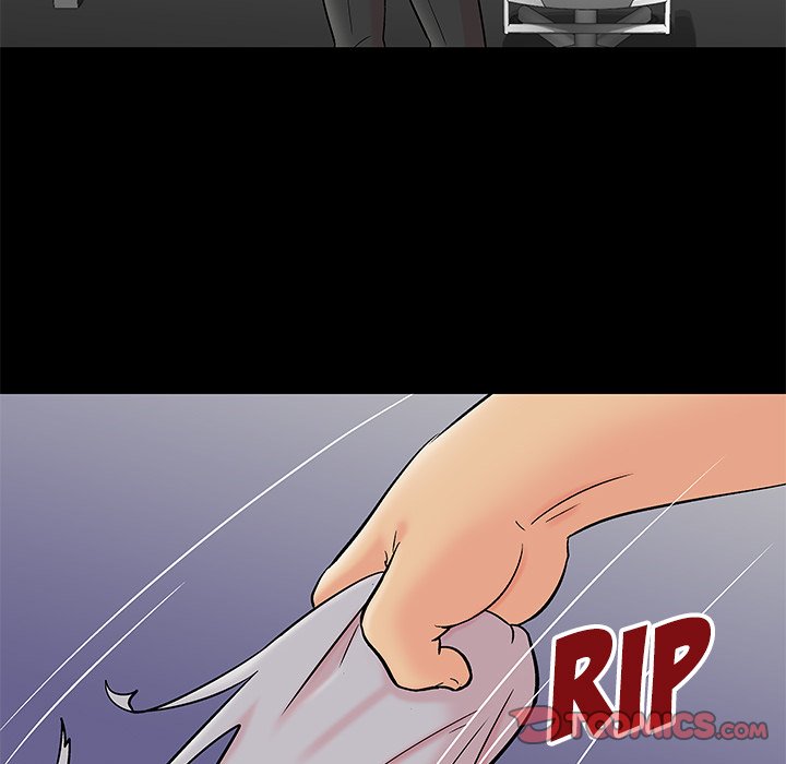 Project Utopia - Chapter 159 [photo 30] - MangaPorn