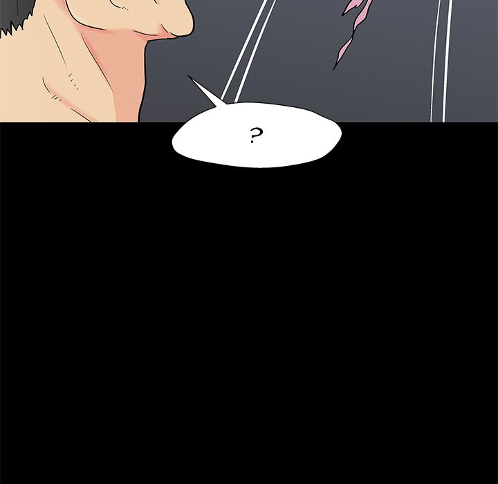 Project Utopia - Chapter 159 [photo 32] - MangaPorn