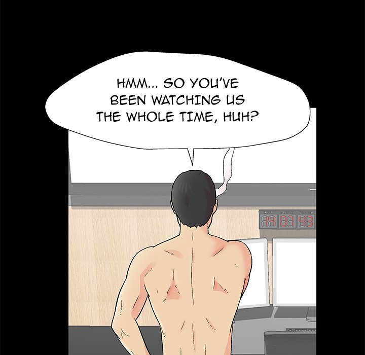 Project Utopia - Chapter 159 [photo 37] - MangaPorn