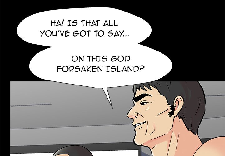 Project Utopia - Chapter 159 [photo 4] - MangaPorn