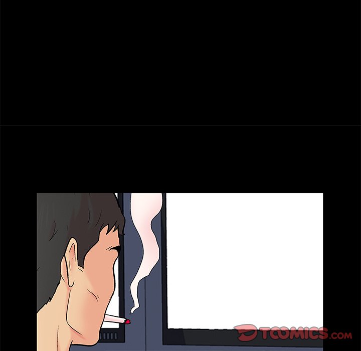 Project Utopia - Chapter 159 [photo 42] - MangaPorn