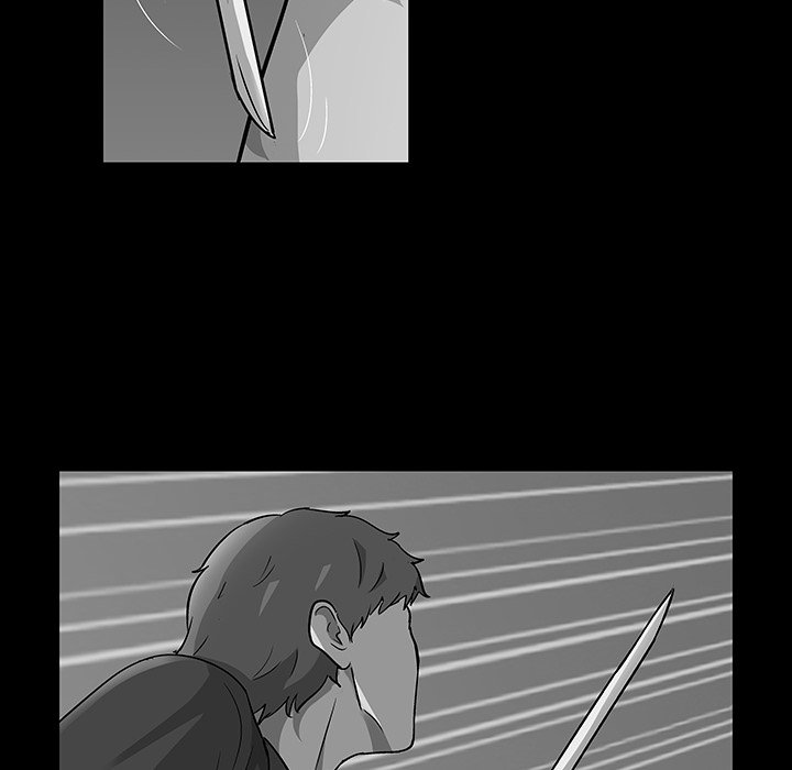 Project Utopia - Chapter 159 [photo 53] - MangaPorn