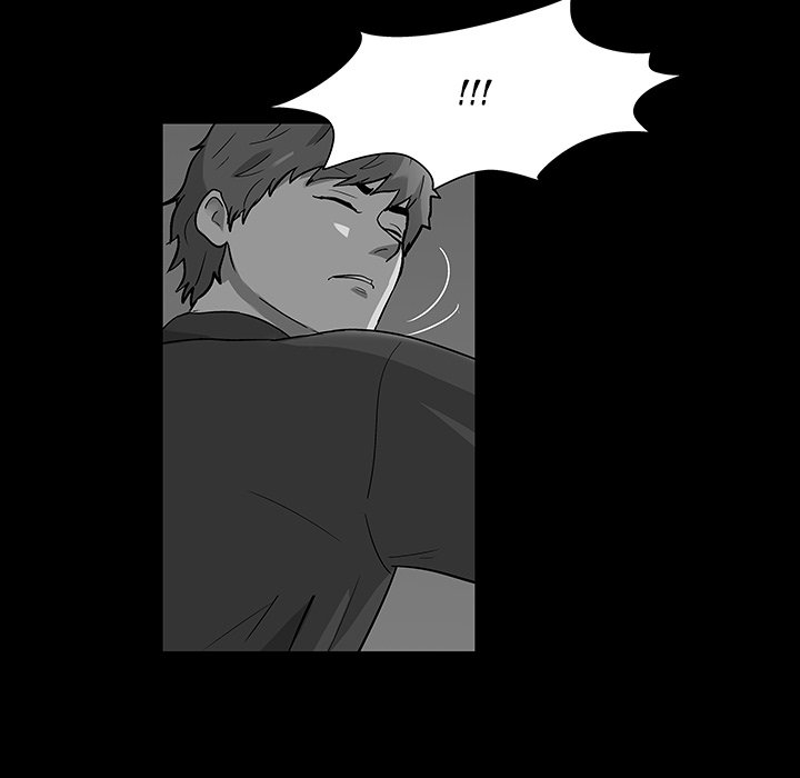 Project Utopia - Chapter 159 [photo 56] - MangaPorn