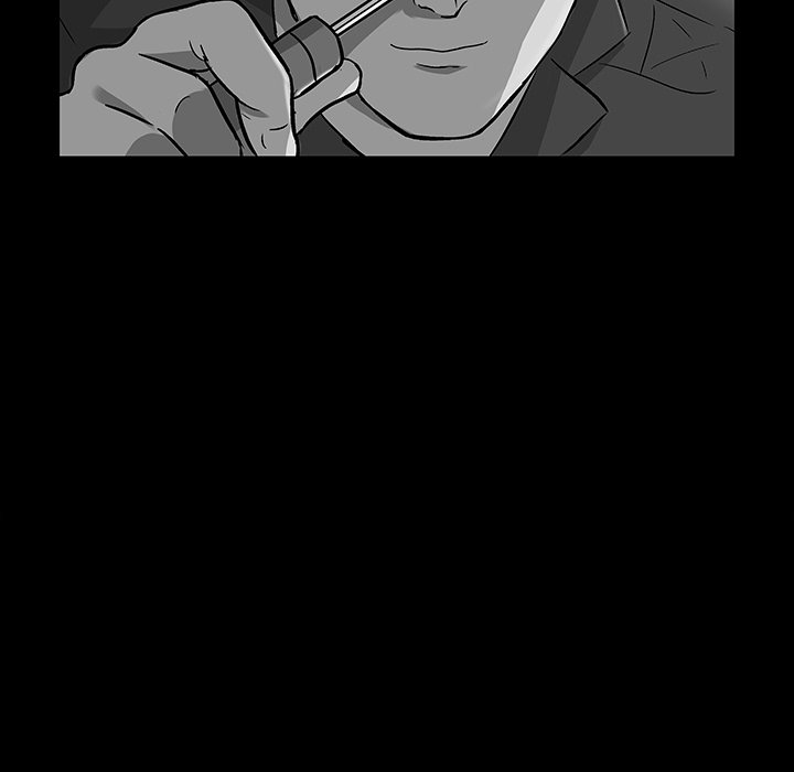 Project Utopia - Chapter 159 [photo 59] - MangaPorn